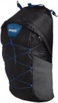 Bergans Plus Daypack Rucksack (Größe 10L, blau)