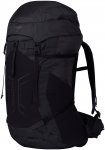 Bergans Vengetind 42 Rucksack (Größe 42L, schwarz)