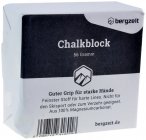 Bergzeit Basics Bergzeit Powder Chalkblock (Größe 56G)