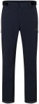 Bergzeit Basics Herren Kaikkialla Varkaus Hose (Größe M, schwarz)