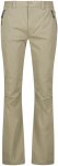Bergzeit Basics Herren Meru Peru Hose (Größe XL, beige)