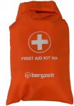 LACD Bergzeit WP I First Aid Kit (Größe ONE SIZE, orange)