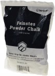 Mantle Bergzeit Powder Chalk (Größe 100G)