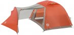 Big Agnes Copper Hotel HV UL2 Rainfly Vorzelt (Größe One Size, orange)