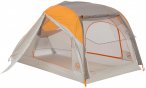 Big Agnes Salt Creek SL2 Zelt (Größe One Size)