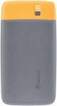 Biolite Charge 40 Powerbank (Größe One Size, grau)