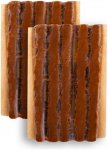 Birzman Tire Plugs for Tubeless Repair Kit (25 Stück) (Größe One Size, mixed)