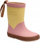 Bisgaard Kinder Rubber Gummistiefel (Größe 32)