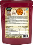 Blå Band Curry-Hühnchen mit Reise (Größe 430g)