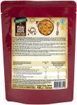 Blå Band Thailändisches Hühnchen (Größe 430g)