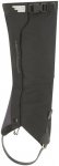 Black Diamond Apex Gamasche (Größe S, schwarz)