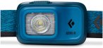 Black Diamond Astro 300-R Stirnlampe (Größe One Size, blau)
