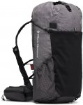 Black Diamond Betalight 30 Rucksack (Größe 30L | L, grau)