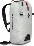 Black Diamond Blitz 20 Rucksack (Größe 20L, weiss)