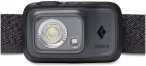Black Diamond Cosmo 350-R Stirnlampe (Größe One Size, grau)