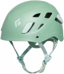 Black Diamond Damen Half Dome Kletterhelm (Größe 50-58CM, tuerkis)