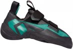 Black Diamond Damen Method Kletterschuhe (Größe 38, tuerkis)