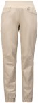 Black Diamond Damen Notion SP Hose (Größe XS, grau)