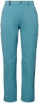 Black Diamond Damen Pursuit Hose (Größe M, blau)