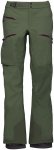Black Diamond Damen Recon Stretch LT Hose (Größe L, oliv)