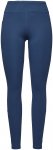 Black Diamond Damen Sessions Tights (Größe XL, blau)