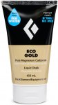 Black Diamond Eco Gold Liquid Chalk (Größe 150ML, schwarz)
