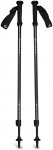 Black Diamond Explorer 2 Wanderstöcke (Größe 100-140cm, blau)