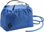 Black Diamond Half Rope Burrito Seilsack (Größe ONE SIZE, blau)