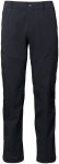 Black Diamond Herren Pursuit Hose (Größe XL, schwarz)