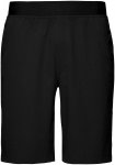 Black Diamond Herren Sierra Shorts (Größe XL, schwarz)