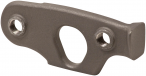 Black Diamond Micro Hammer (Größe One Size, schwarz)