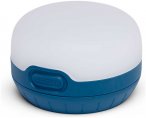 Black Diamond Moji Lampe (Größe One Size, blau)