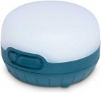 Black Diamond Moji+ Lantern (Größe One Size, blau)