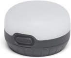 Black Diamond Moji Lampe (Größe One Size, grau)