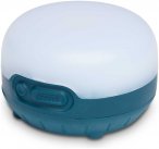 Black Diamond Moji R+ Lantern (Größe One Size, blau)