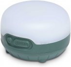 Black Diamond Moji R+ Lantern (Größe One Size, oliv)