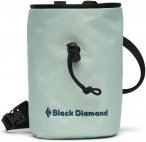 Black Diamond Mojo Chalkbag (Größe S-M, oliv)