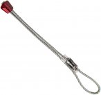 Black Diamond Offset Stopper Klemmkeil (Größe #9, grau)