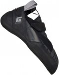 Black Diamond Shadow Kletterschuhe (Größe 40, schwarz)