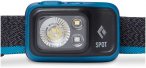Black Diamond Spot 400 Stirnlampe (Größe One Size, blau)