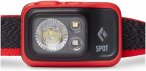 Black Diamond Spot 400 Stirnlampe (Größe One Size, orange)