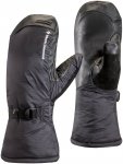 Black Diamond Super Light Handschuhe (Größe XL, schwarz)