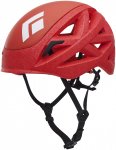 Black Diamond Vapor Kletterhelm (Größe 53-59CM, orange)