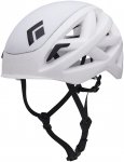 Black Diamond Vapor Kletterhelm (Größe 58-63CM, weiss)