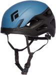 Black Diamond Vision Kletterhelm (Größe 53-59CM, blau)