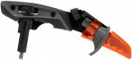 Black Diamond Whippet Attachment (Größe One Size, schwarz)