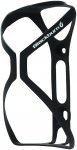 Blackburn Cinch Carbon Cage Flaschenhalter (Größe One Size, schwarz)