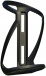 Blackburn Clutch Cage Flaschenhalter (Größe One Size, schwarz)