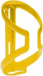 Blackburn Grid Cage Flaschenhalter (Größe One Size, gelb)