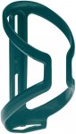 Blackburn Grid Cage Flaschenhalter (Größe One Size, gruen)